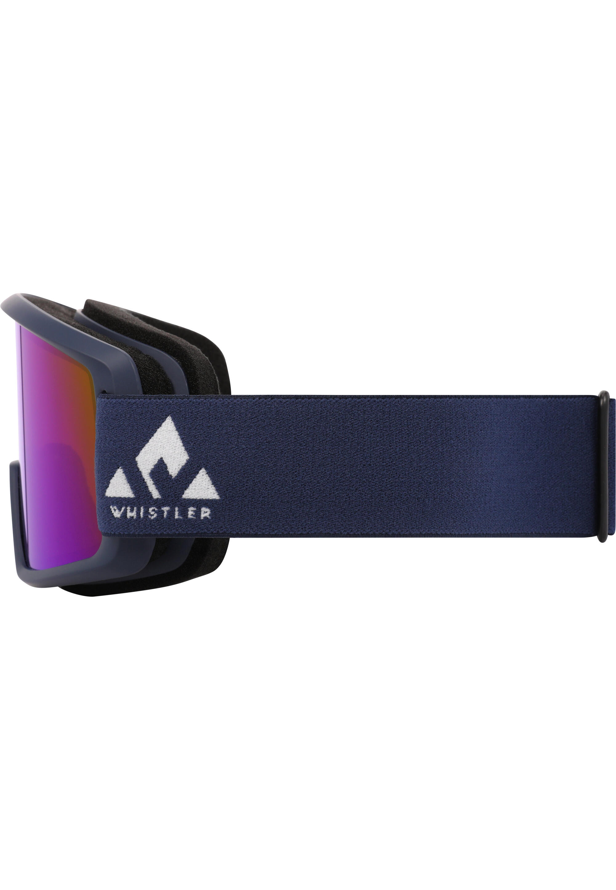 Lunettes de protection WS5100 4/7