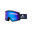 Lunettes de protection WS5100