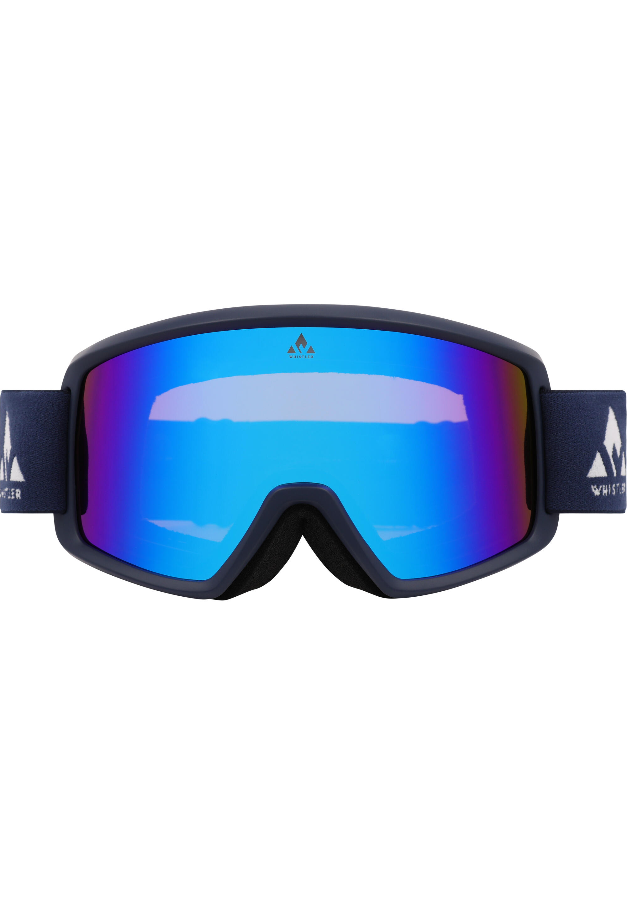 Lunettes de protection WS5100 3/7
