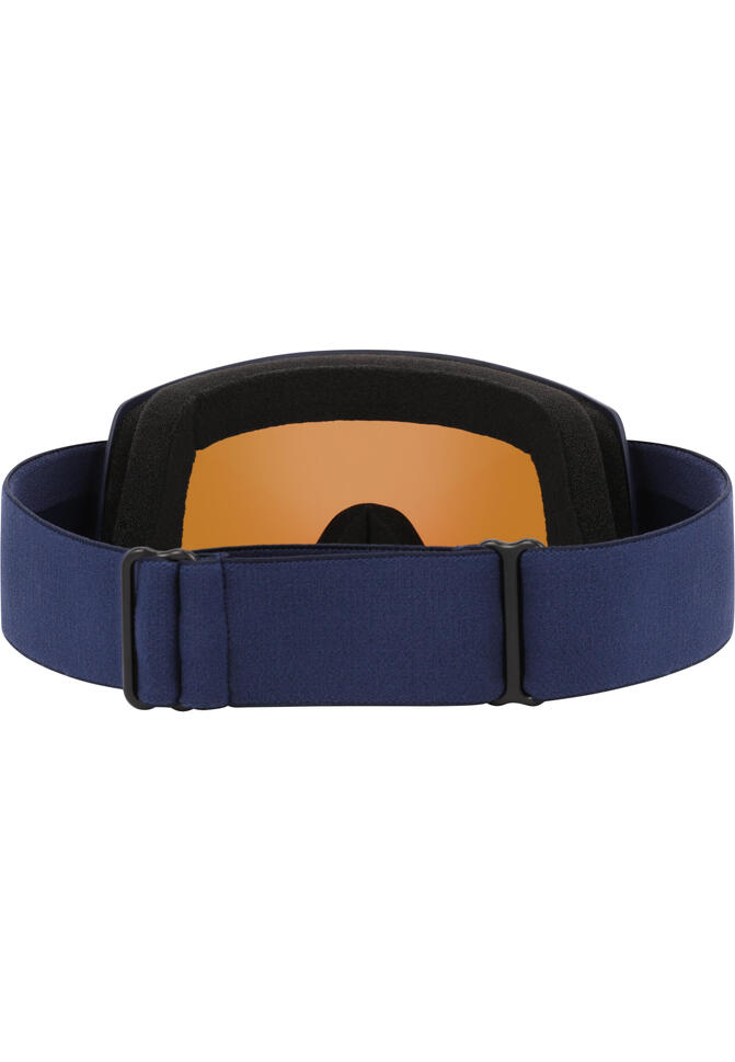 Gogle narciarskie Whistler WS5100