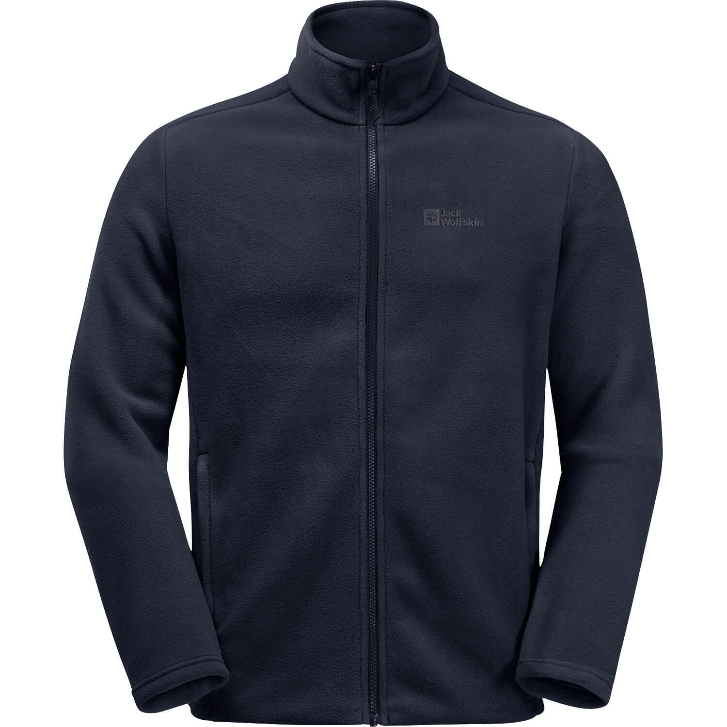 JACK WOLFSKIN picture