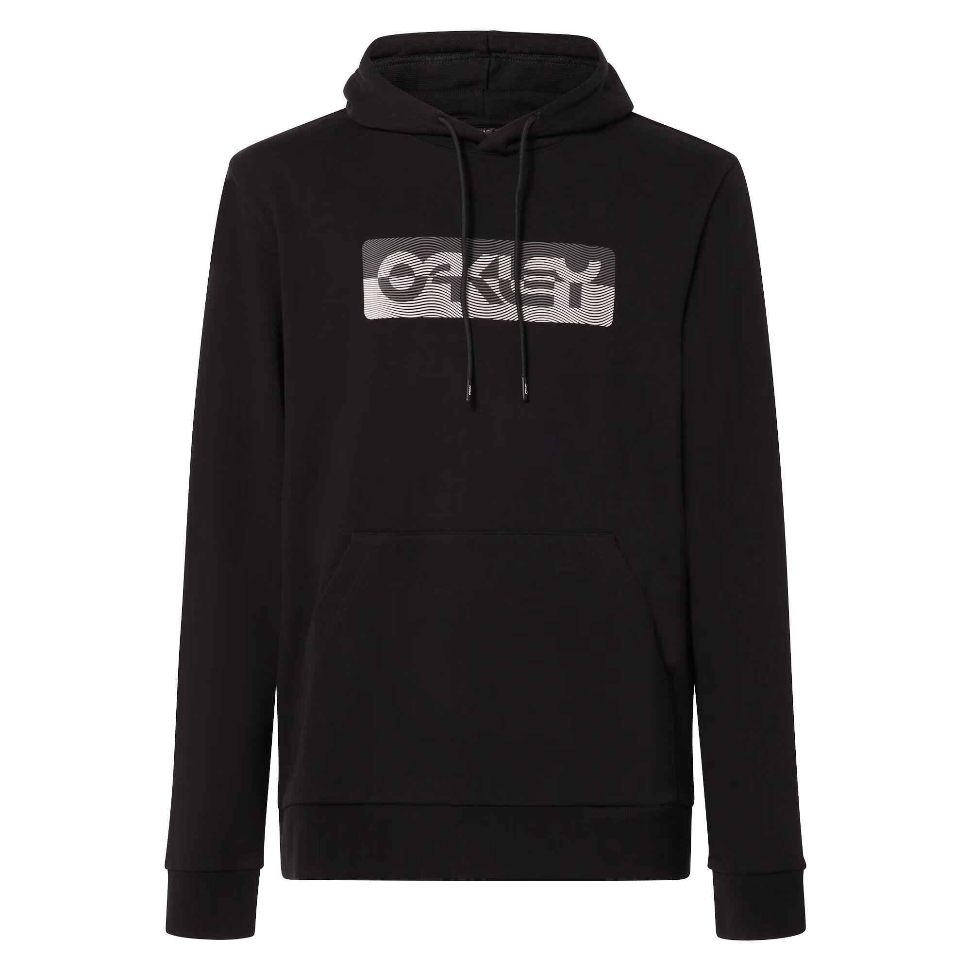 Hoodie Oakley Duality B1B Po 1/7