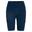 Pantaloni Scurti Ciclism Girlfriend Collective High