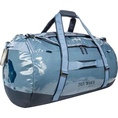 Reisetasche Barrel 110 elemental blue