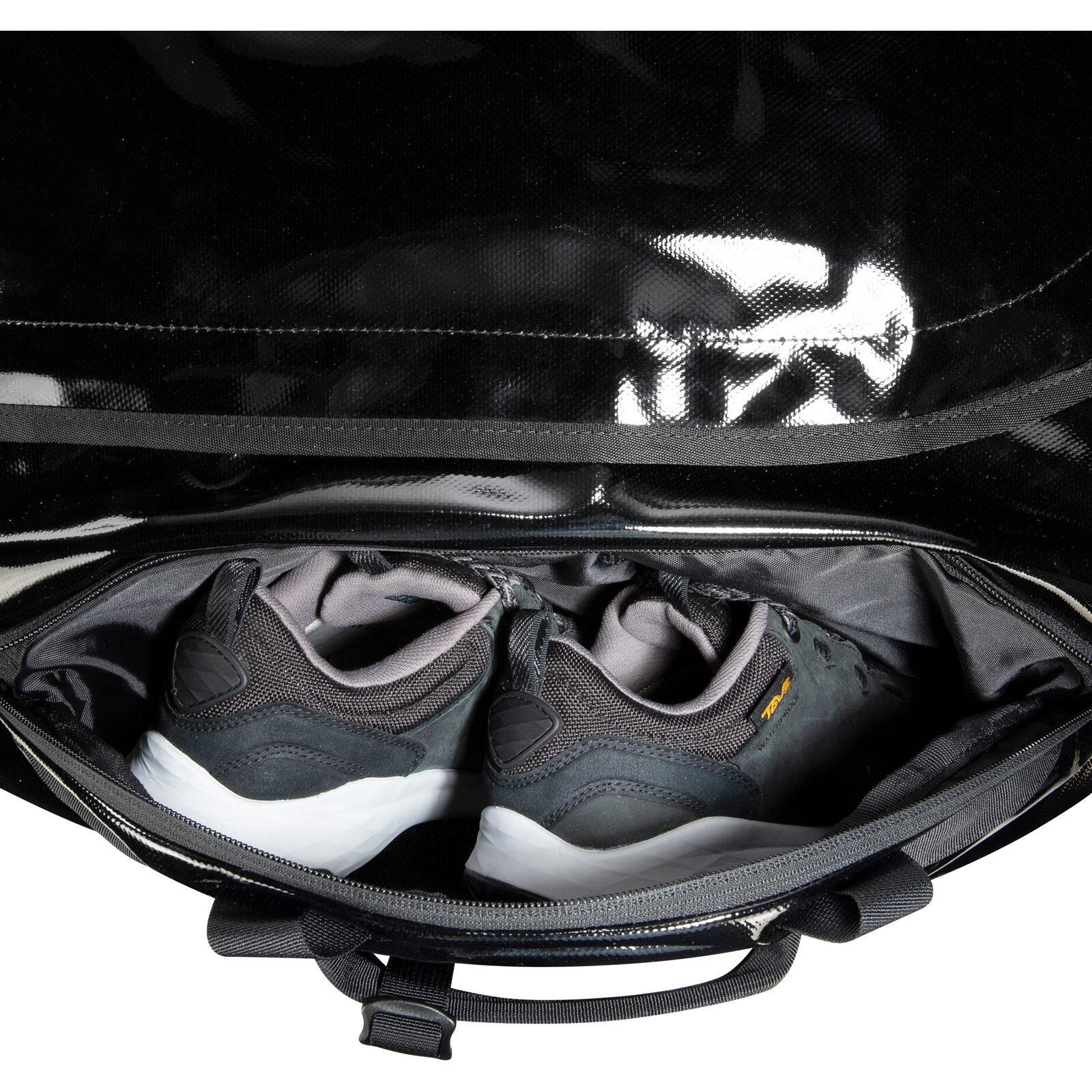 Reisetasche Barrel 130 elemental blue 7/7