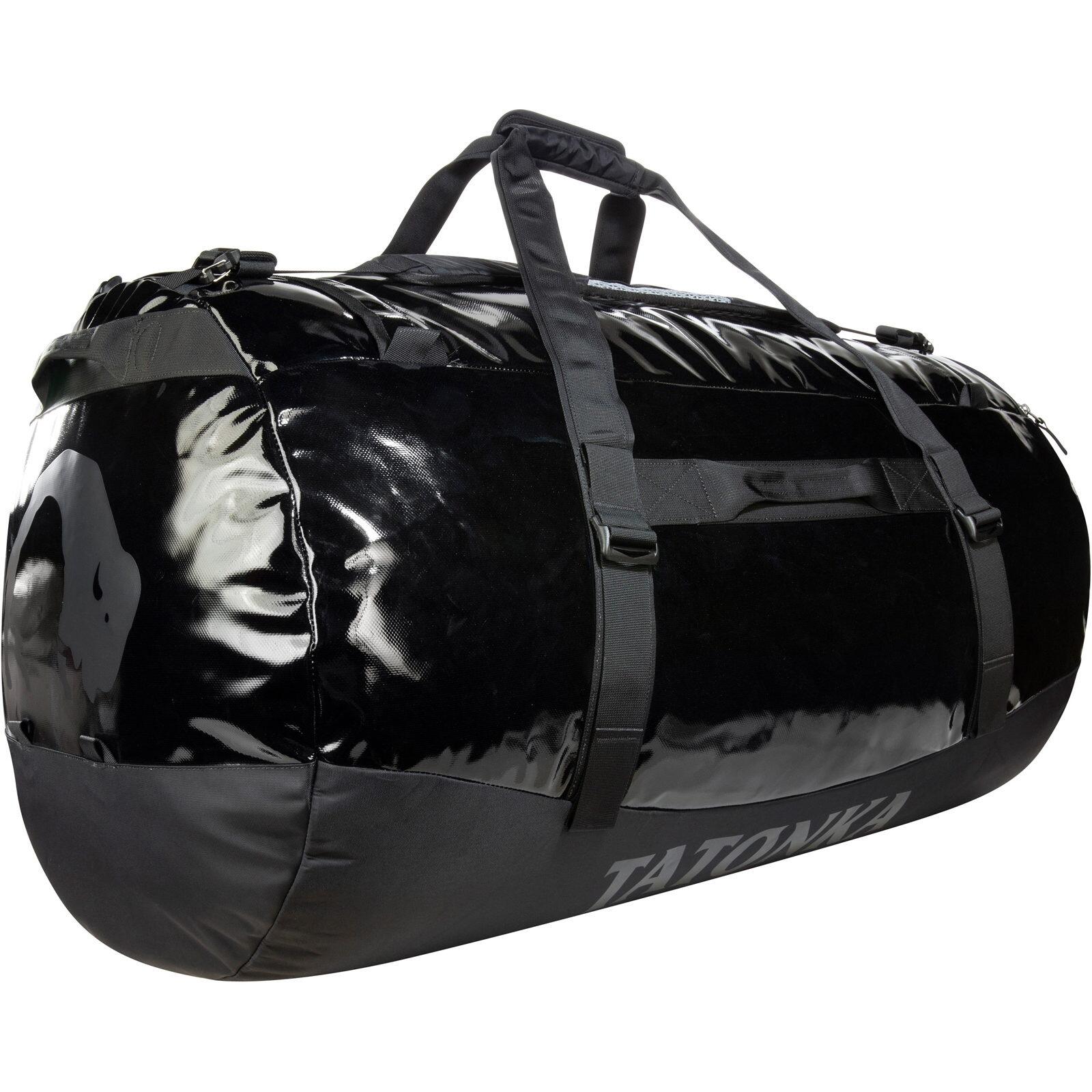 Torba podróżna Tatonka Barrel 1 2/7
