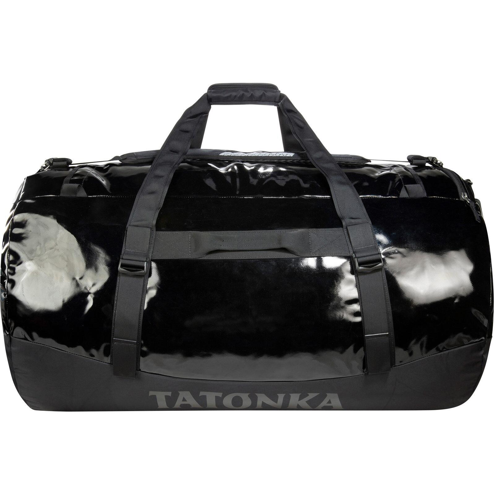 Torba podróżna Tatonka Barrel 1 4/7