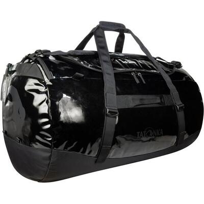 Reisetasche Barrel 130 black