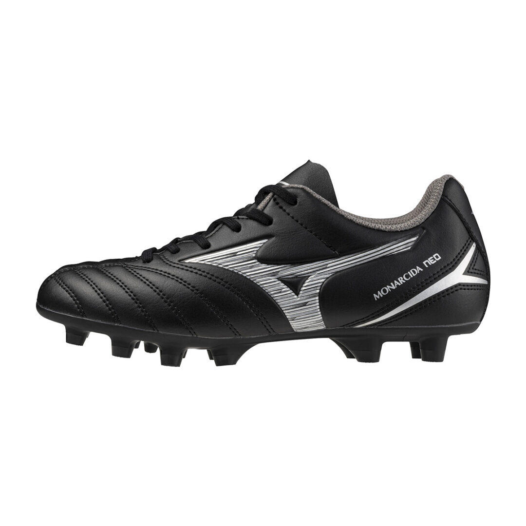 MIZUNO picture