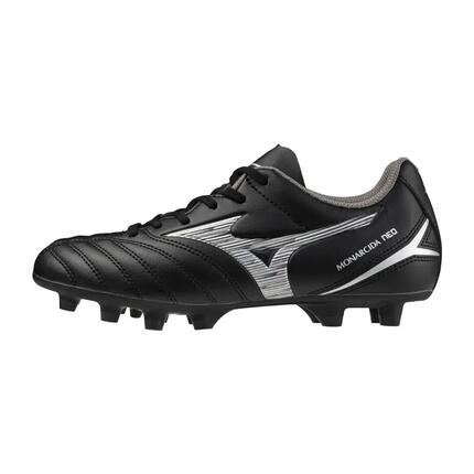 Dziecięce buty piłkarskie Mizuno Monarcida Neo Selle MD