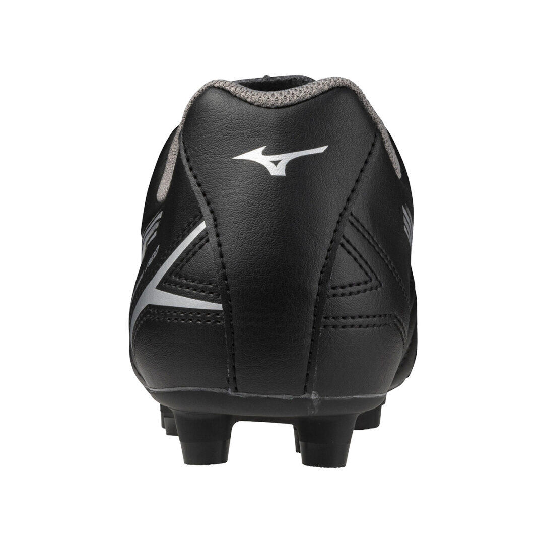 Dziecięce buty piłkarskie Mizuno Monarcida Neo Selle MD 5/7