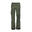 Pantalon de ski femme Black Diamond Recon LT Stretch