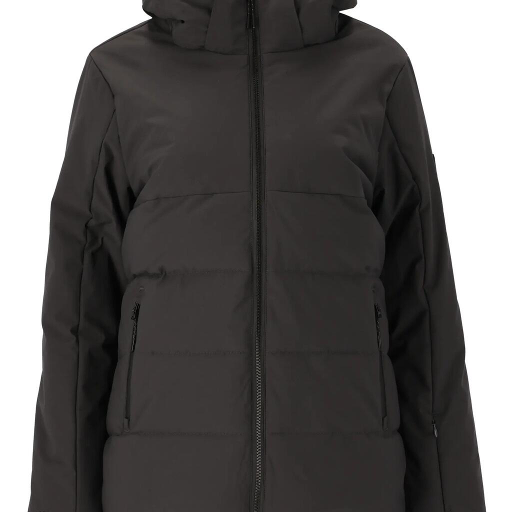 Women's ski jacket Whistler Lakeland