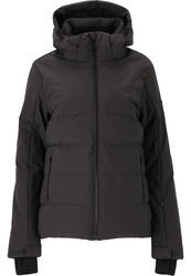 Veste de ski Lakeland