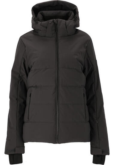 Veste de ski Lakeland