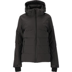 Veste de ski Lakeland
