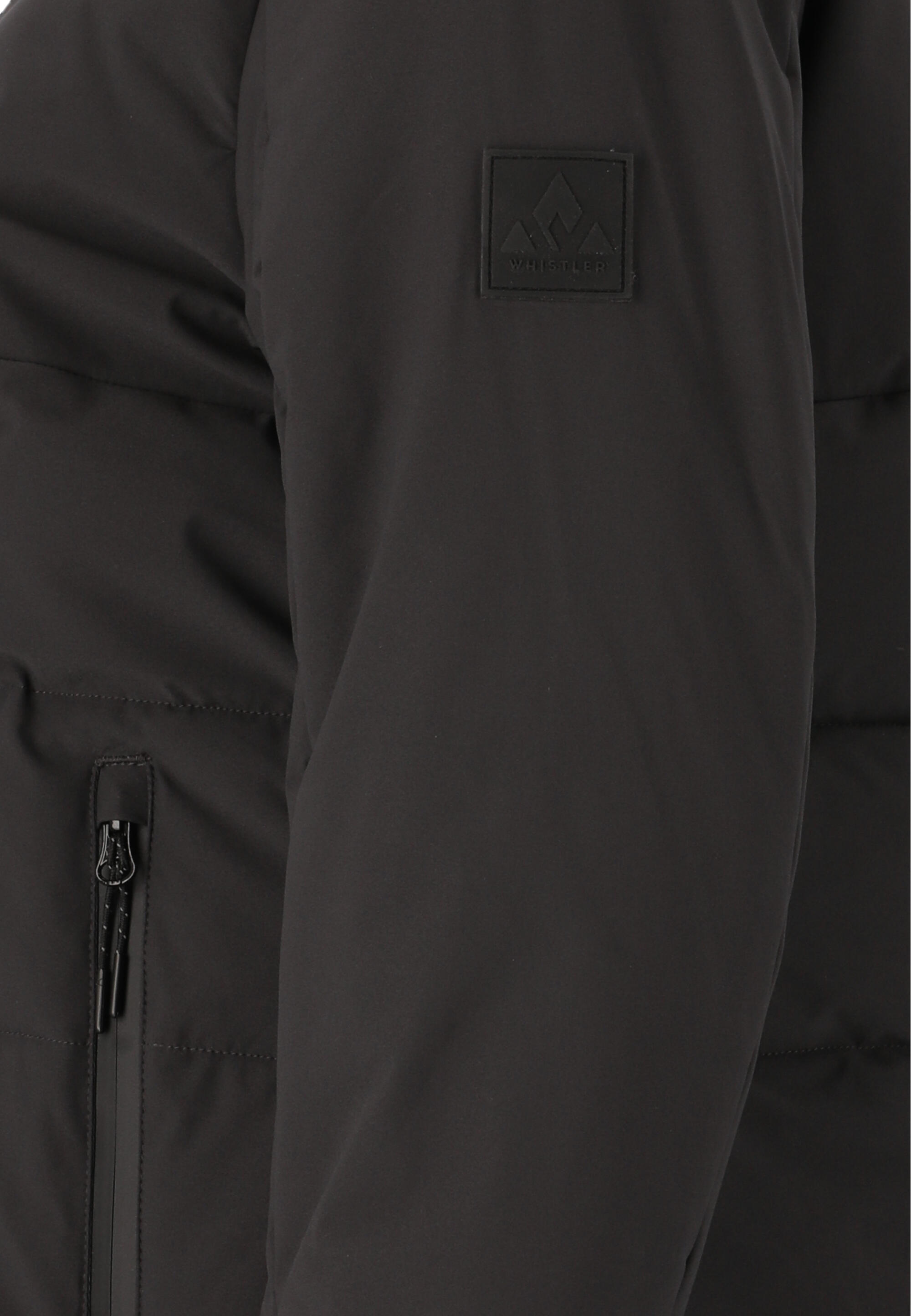 Veste de ski Lakeland 3/5