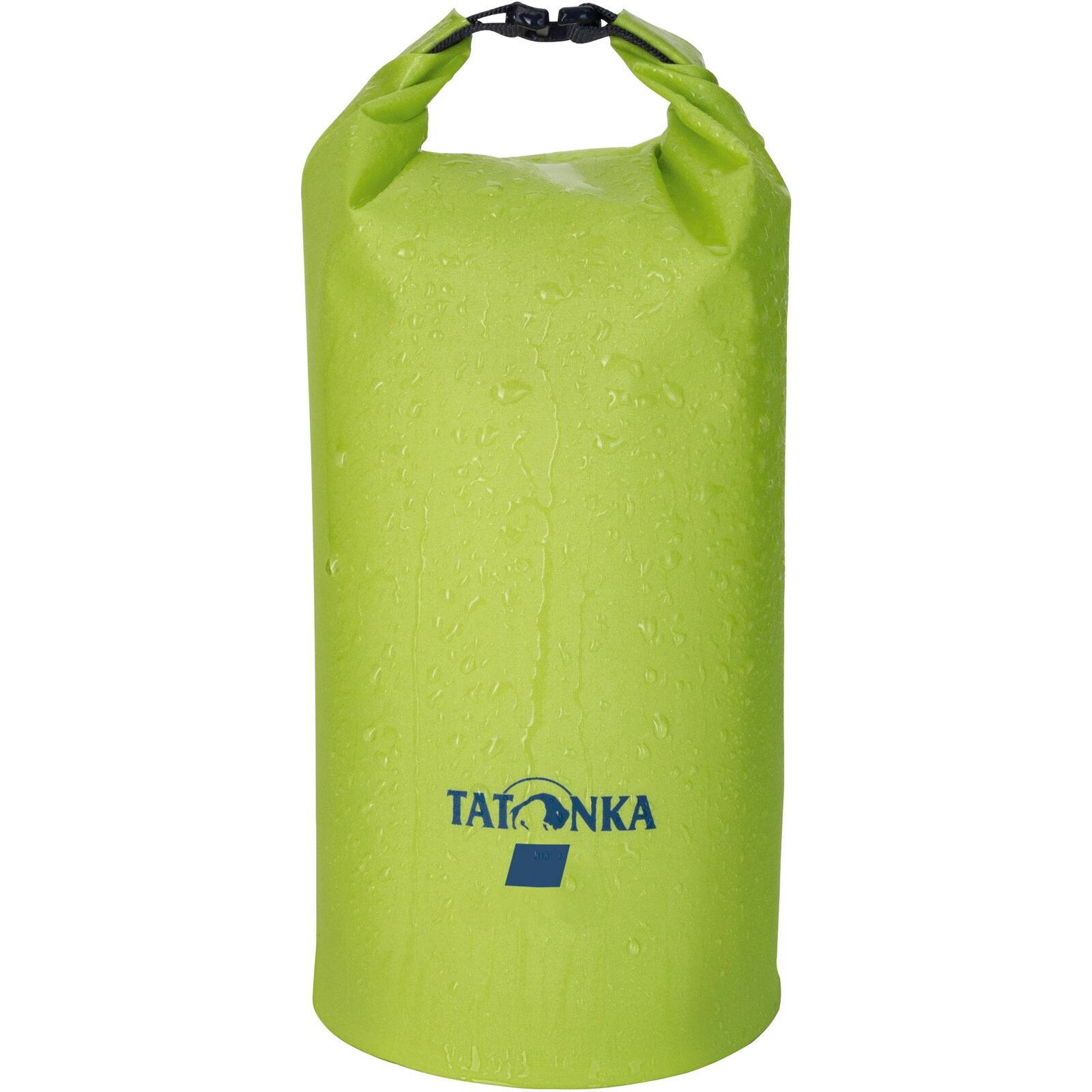 Worek wodoodporny Tatonka WP Stuffbag Light 3/7