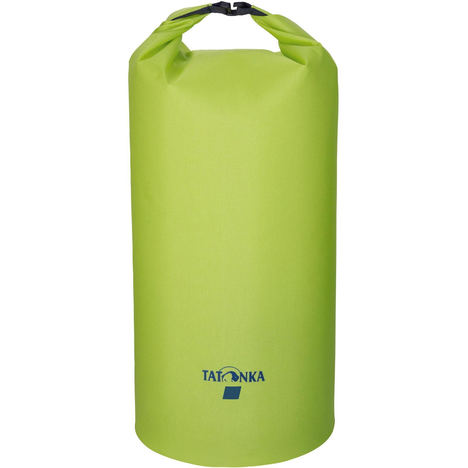 Worek wodoodporny Tatonka WP Stuffbag Light