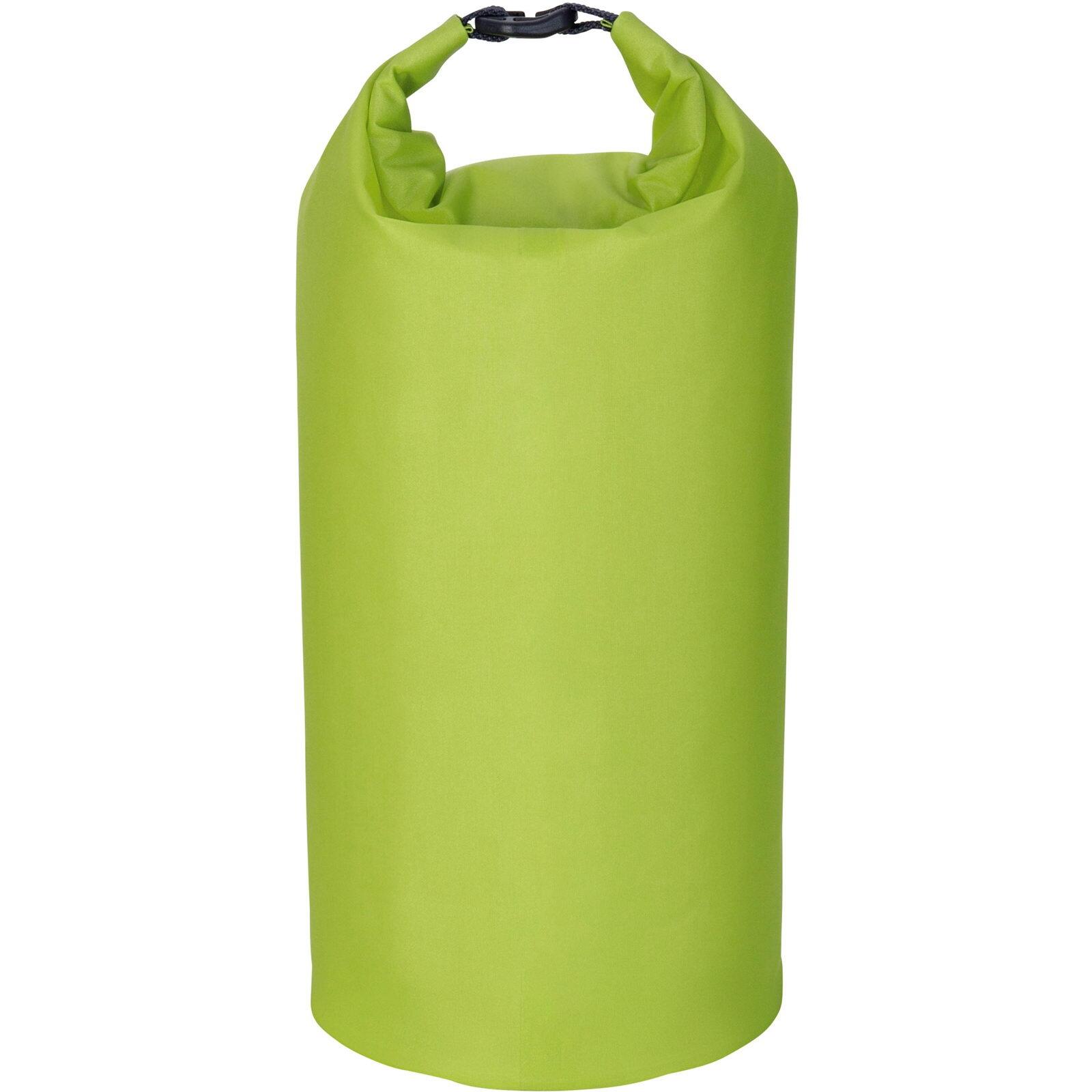 Worek wodoodporny Tatonka WP Stuffbag Light 2/7