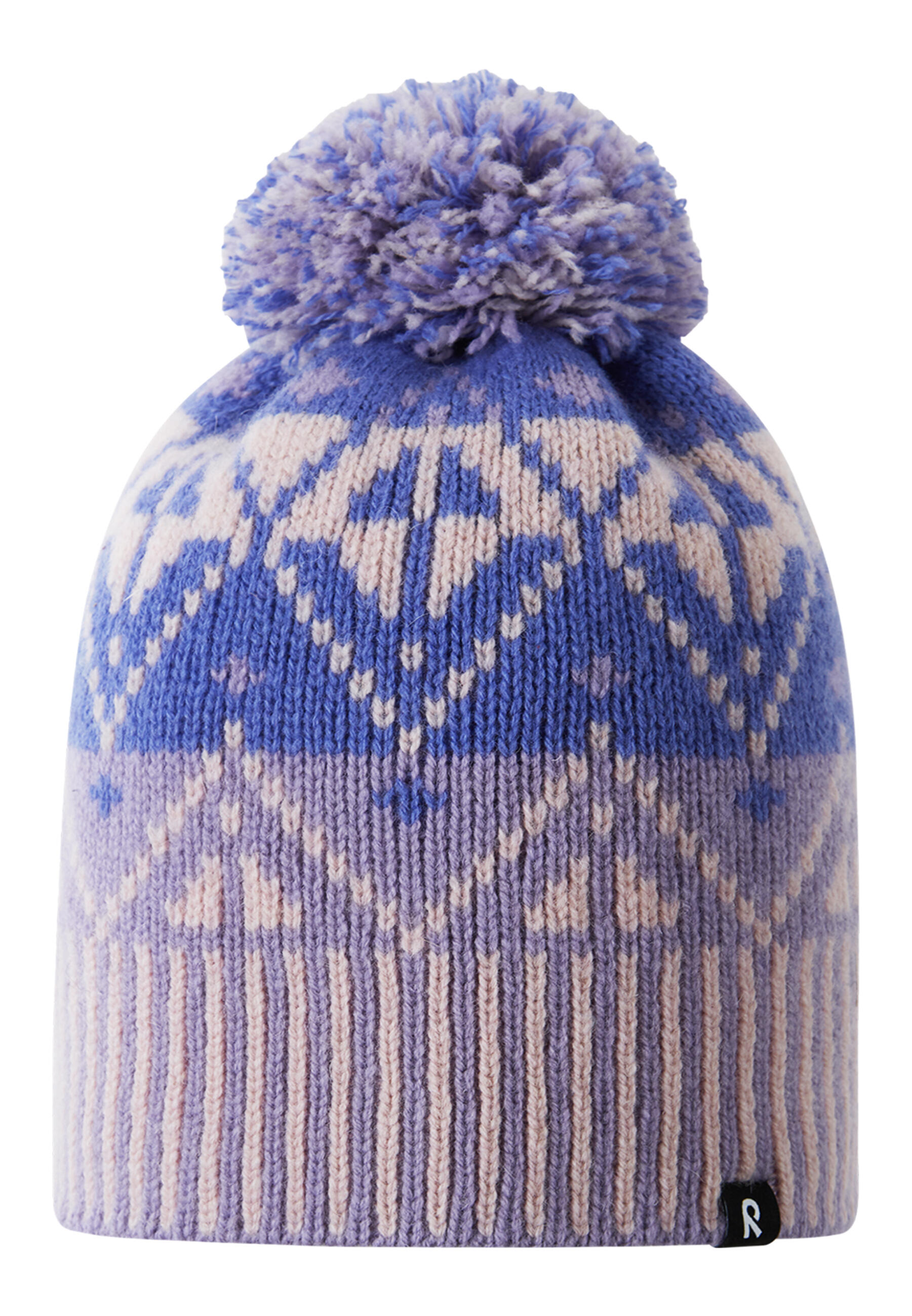 REIMA Beanie Pohjoinen -