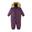 Reimatec Schneeanzug Gotland -