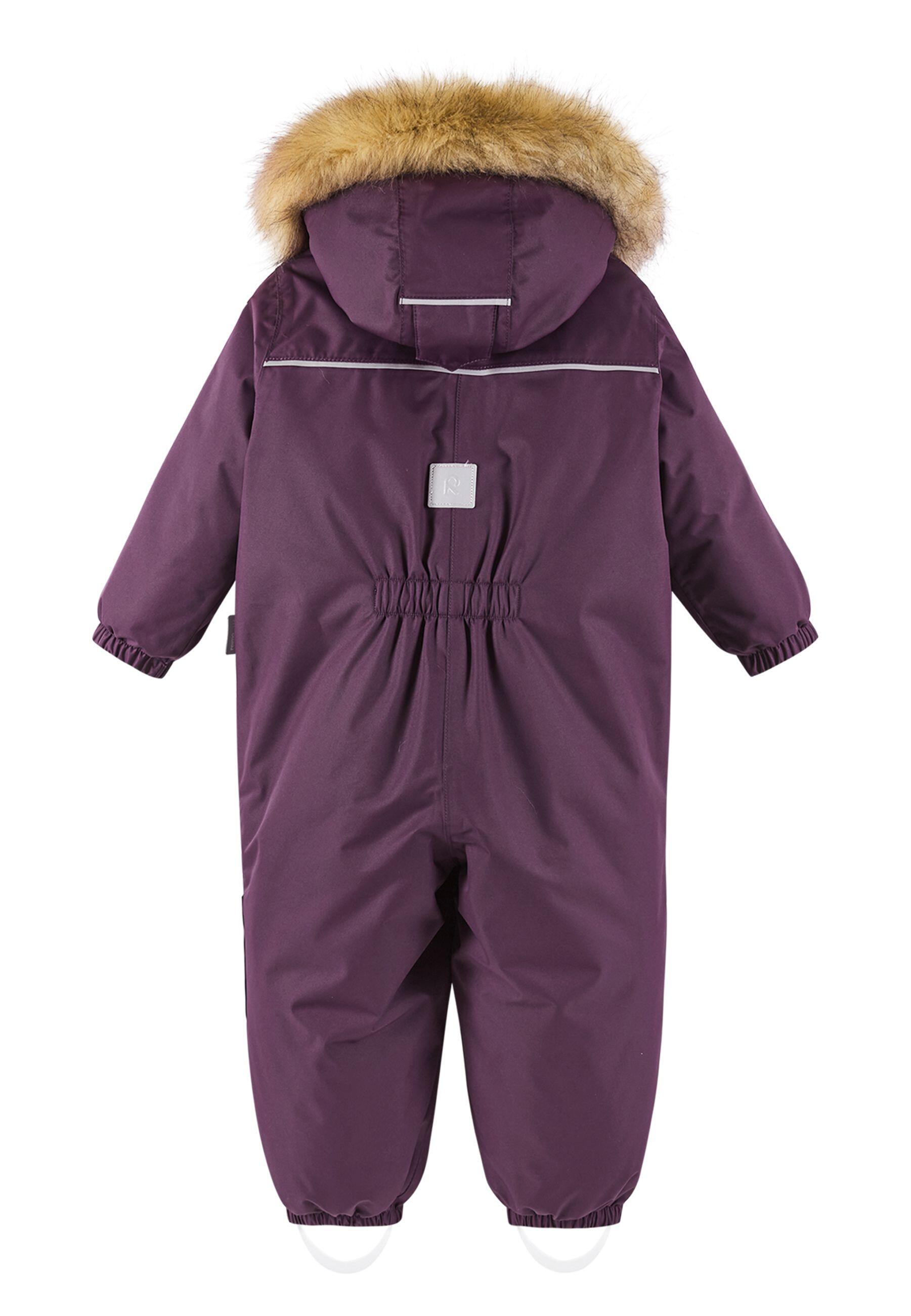 Baby skikombinatie Reima Gotland 2/7