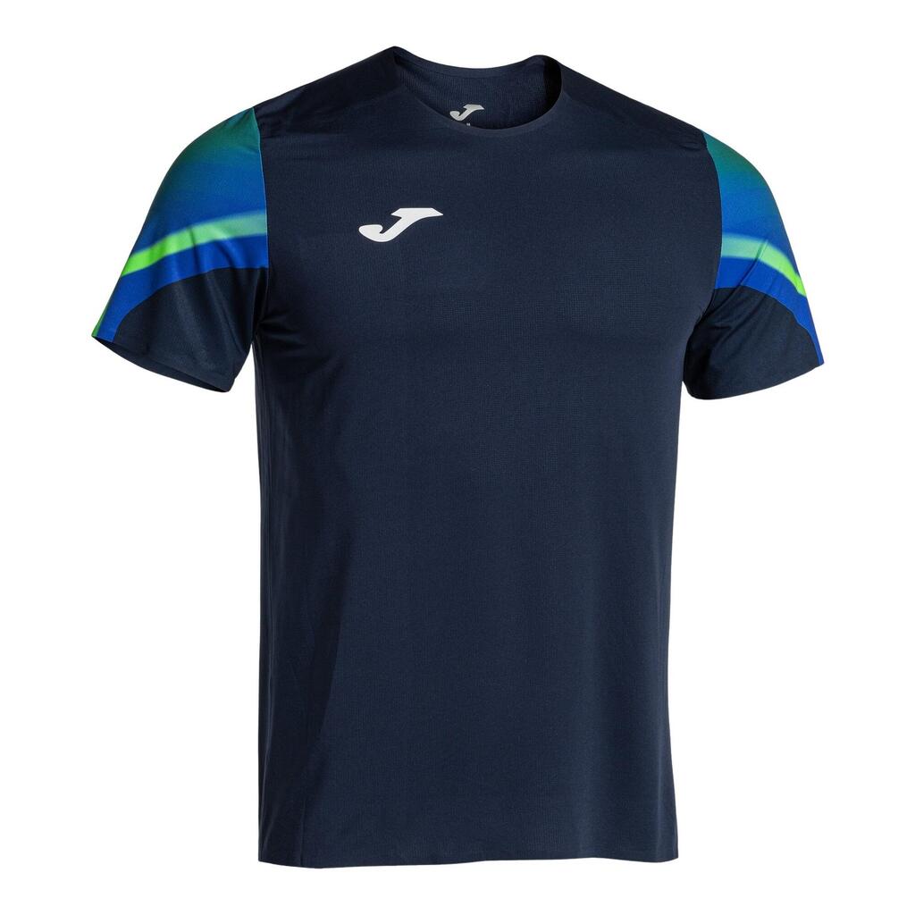 Jersey Joma Elite XI