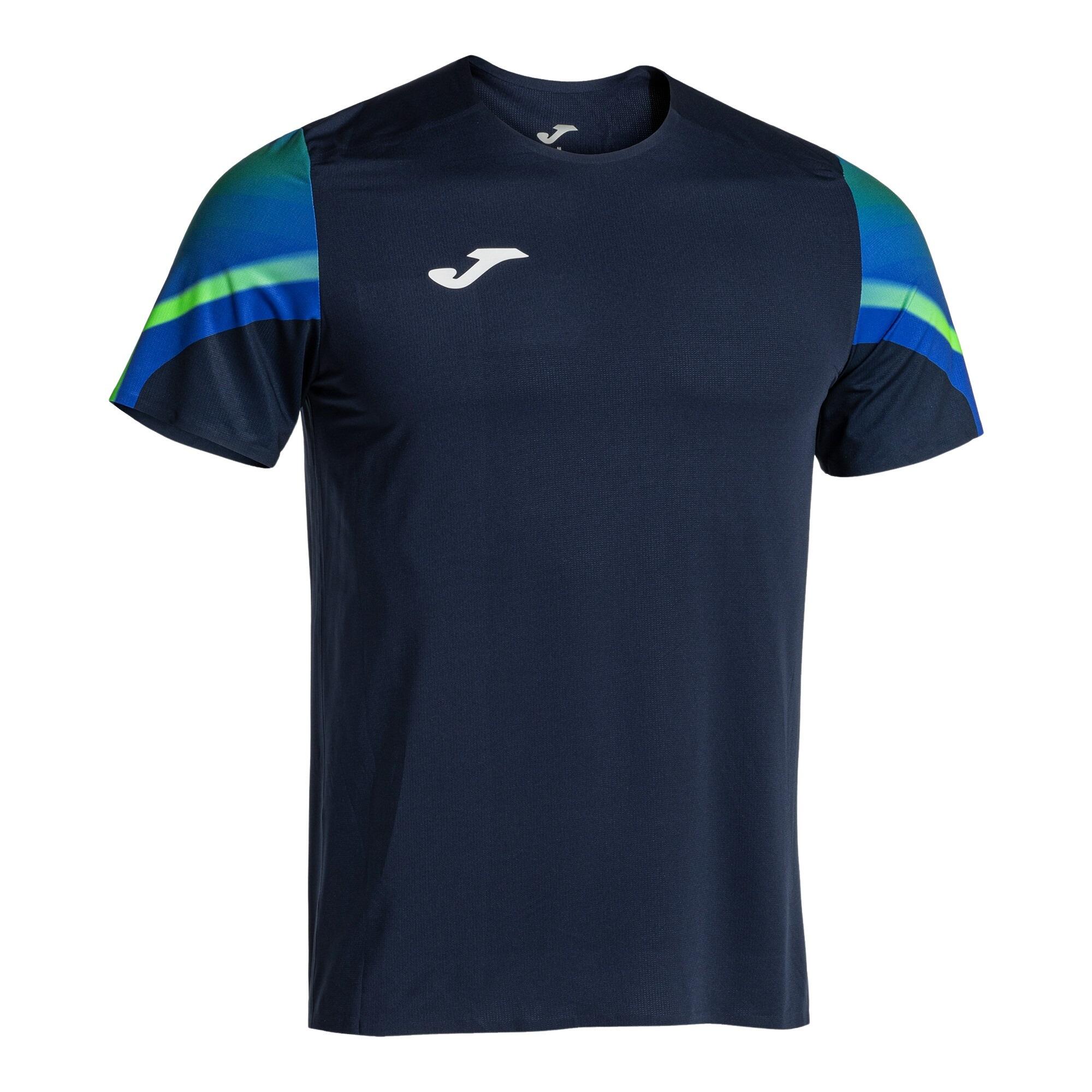 Koszulka Joma Elite XI