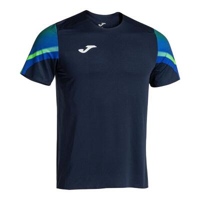 Kindertrui joma elite xi
