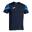 Maillot Joma Elite XI