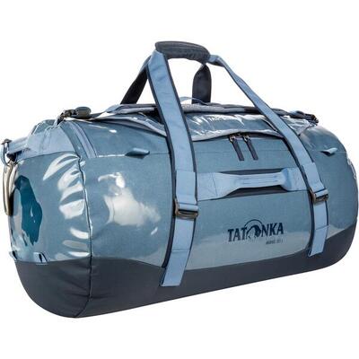 Reisetasche Barrel 85 elemental blue