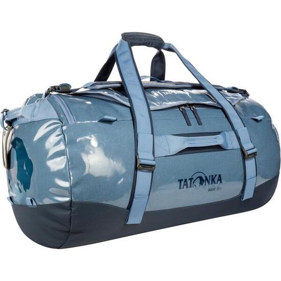 Reisetasche Barrel 85 elemental blue