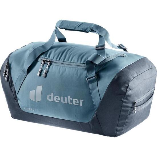 Reisetasche Duffel 70 atlantic-ink