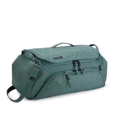Fahrrad-Duffel Thule RoundTrip