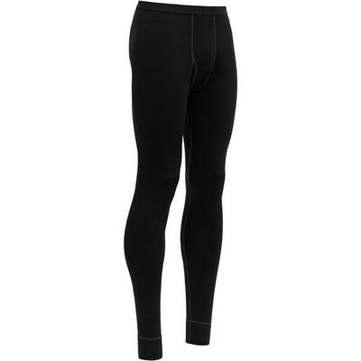 Unterhose Expedition Merino 235 Longs Man night