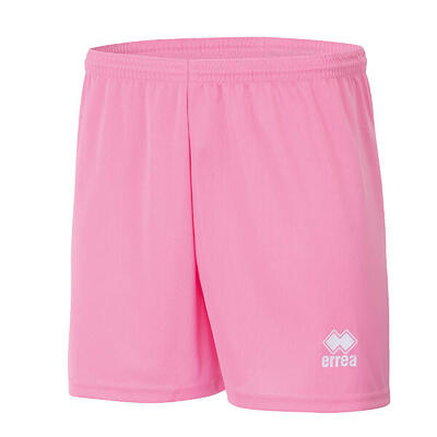 Pantaloni Corti Errea New Skin Panta Bimbo Junior