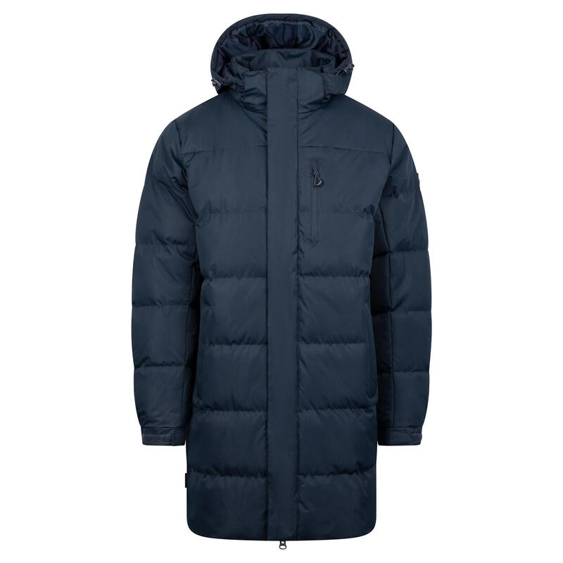 1520bfa4-eaf6-47b8-bbdc-d6cc50bb3d84_c195c195c195