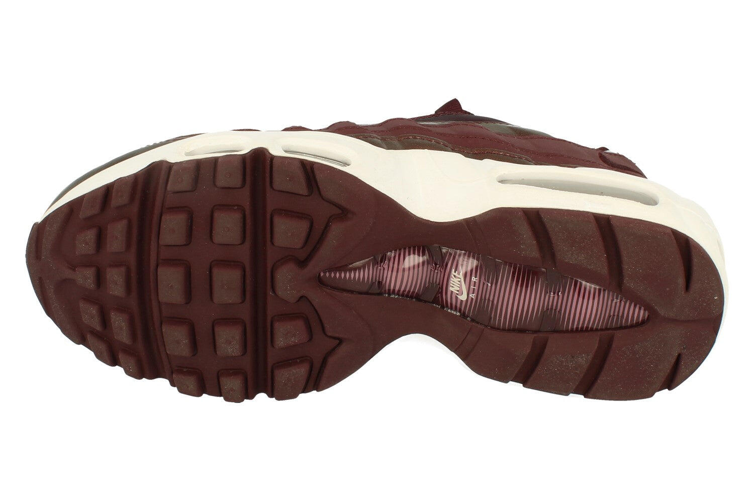Womens Air Max 95 Se Av7028 600 5/5
