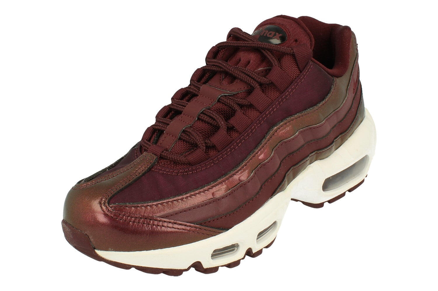 carmine red