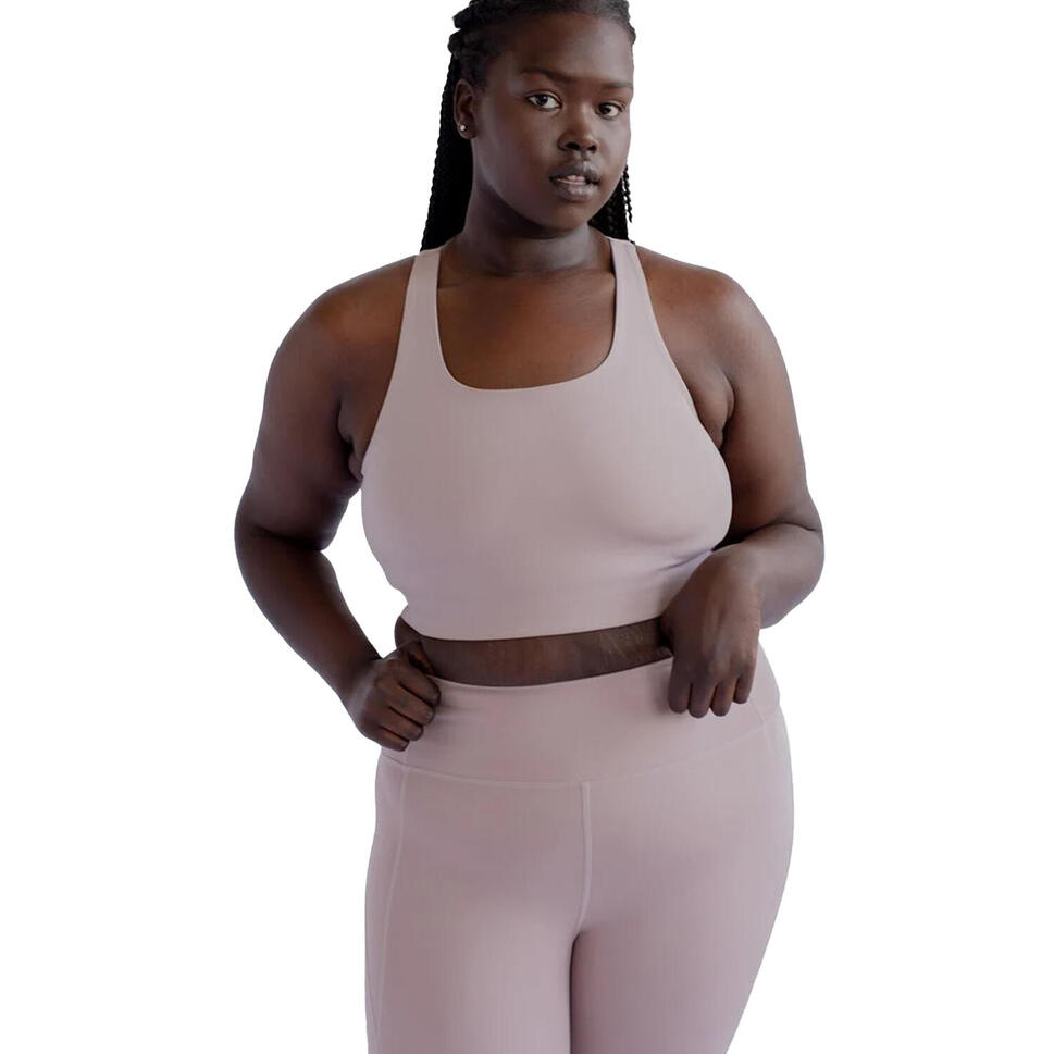 Damski Biustonosz Paloma Racerback Bra
