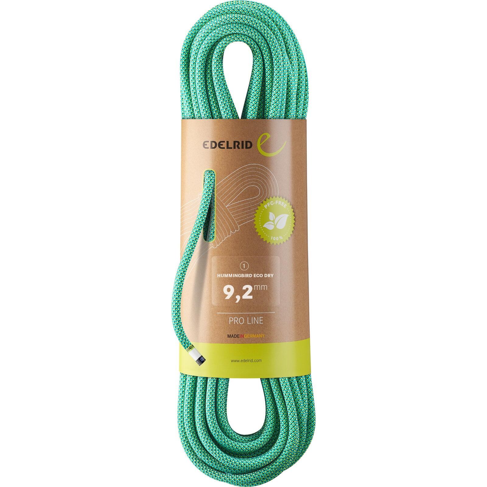 EDELRID picture