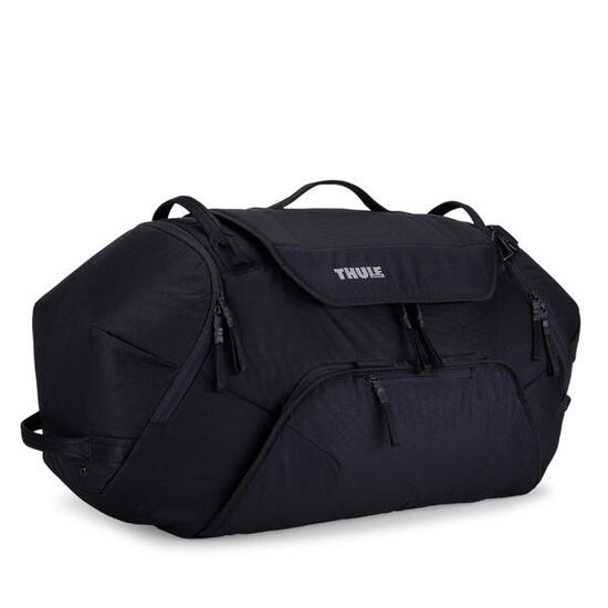 Sportreisetaschen und -koffer Thule RoundTrip