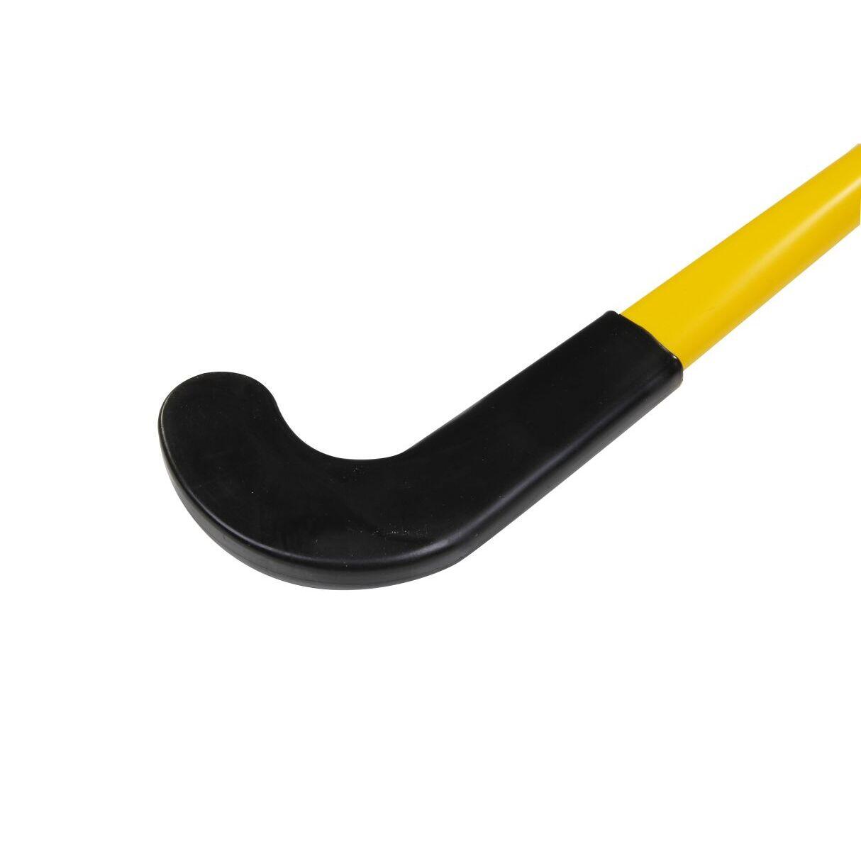 Bastone hockey Tanga sports School 5/5