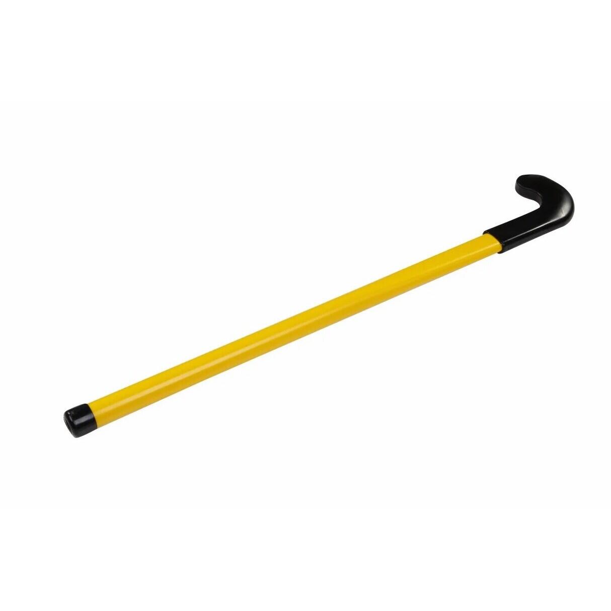 Bastone hockey Tanga sports School 2/5
