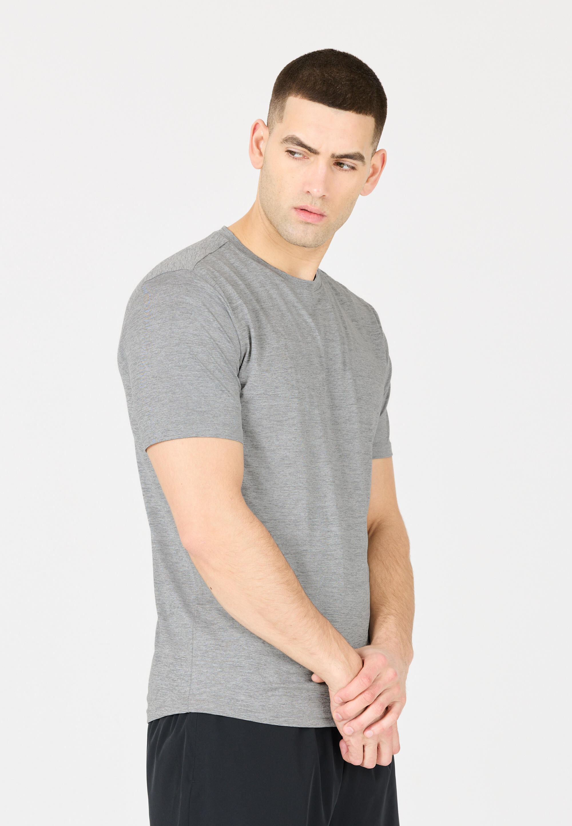 T-shirt Virtus Beed 4/15
