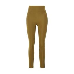Leggings 7/8 Float para Mujer Helecho