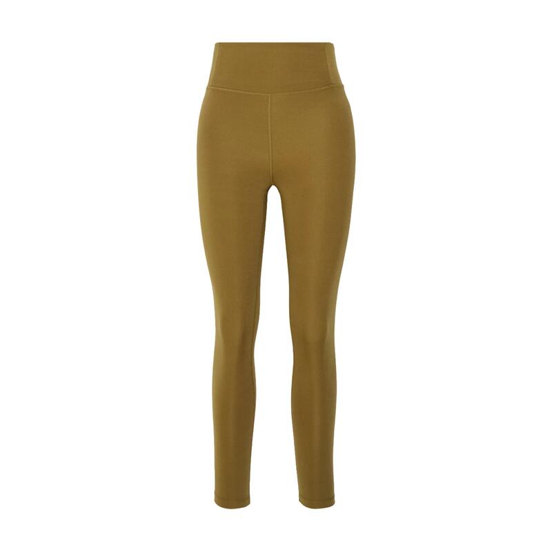 Legginsy Damskie Float Ultra Light High Rise 7/8