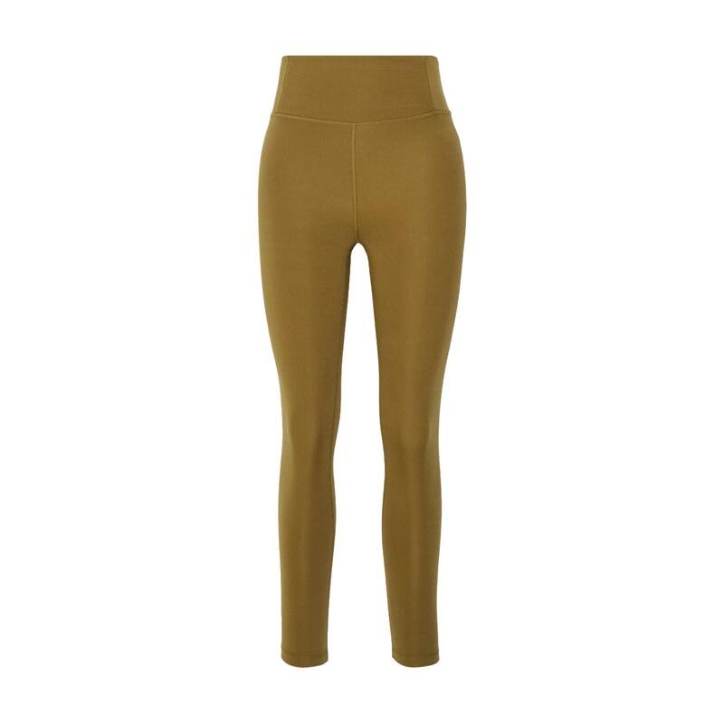 "Float" 78 Leggings für Damen Farngrün