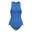 Body Running Femme Joma Record II Bleu Roi